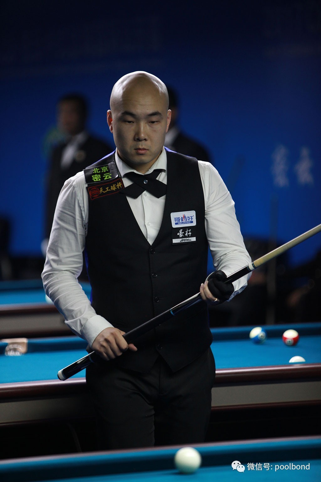 失去全部机 失去全部机