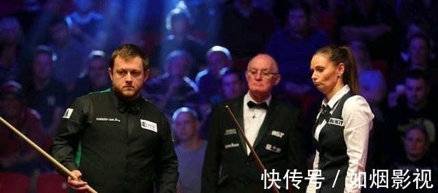 这种冷静心 这种冷静心