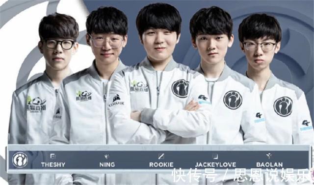 位置稳固 位置稳固