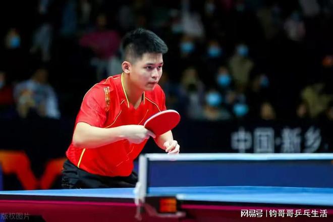 右呼应的推 右呼应的推