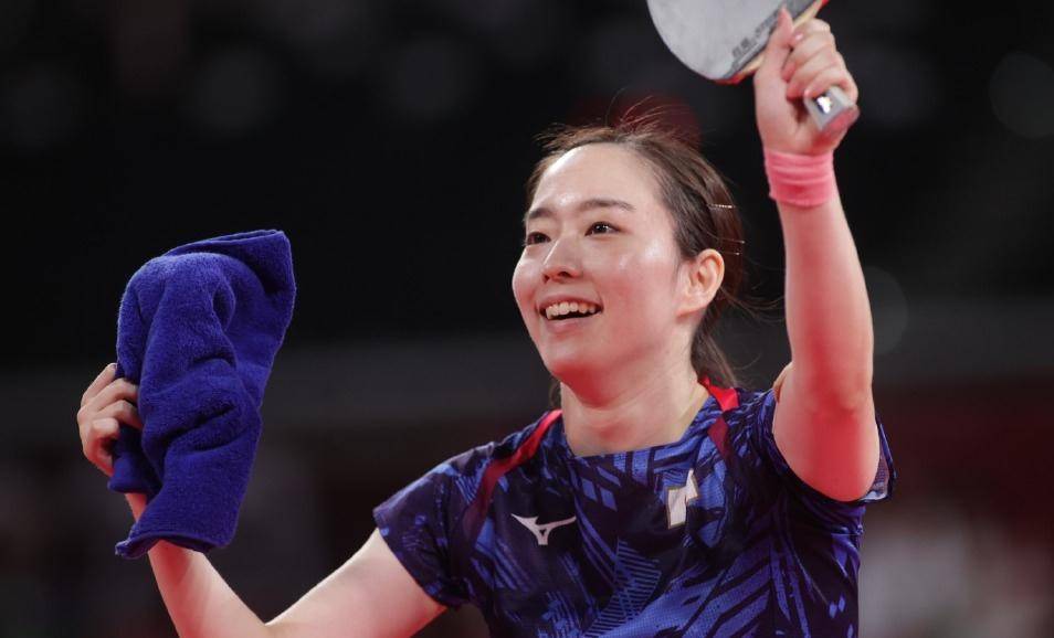 座位安排 座位安排