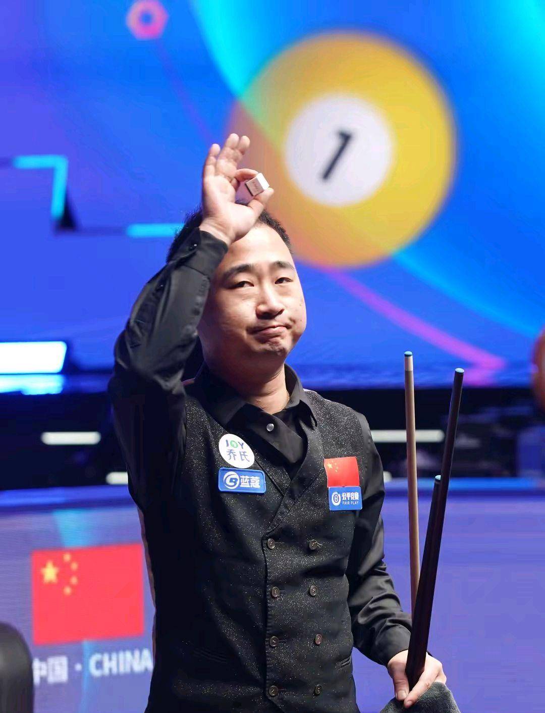 以及在关键 以及在关键