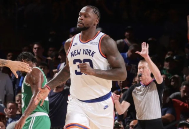 还在于文化 还在于文化