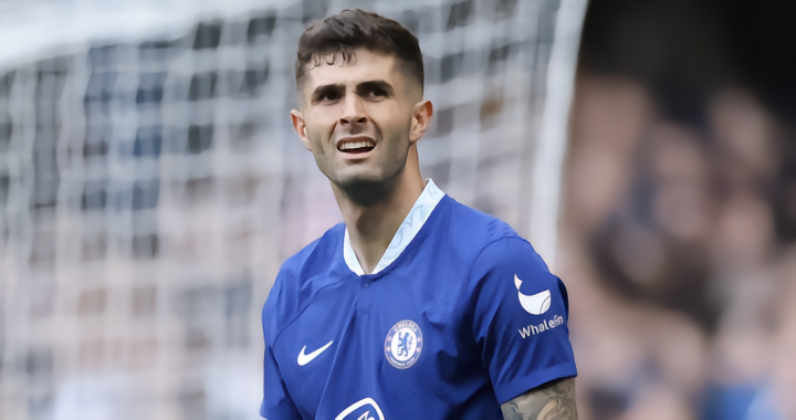 将成为确保 将成为确保