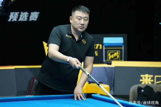 不仅赢得数 不仅赢得数