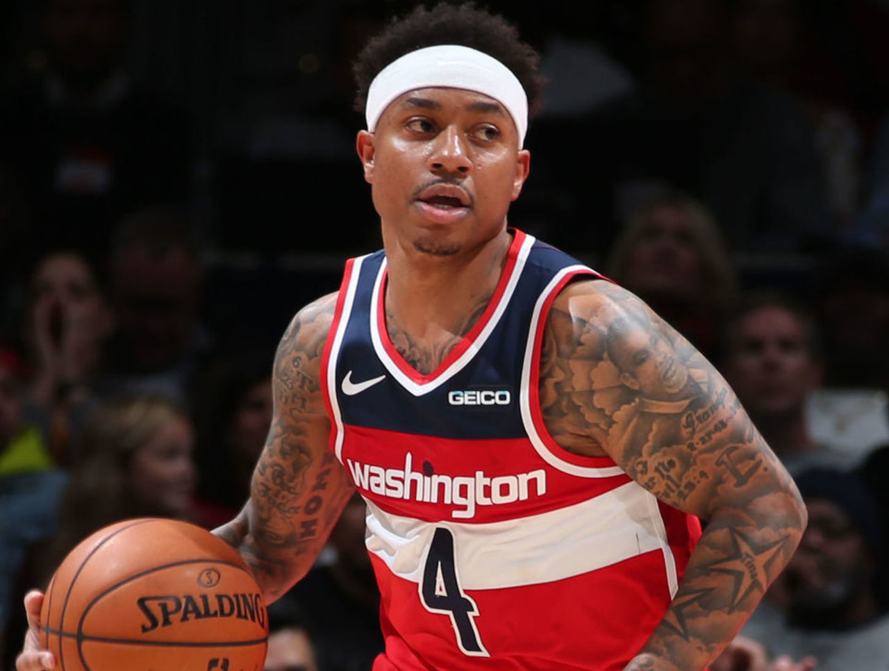 斯对切尔西 斯对切尔西