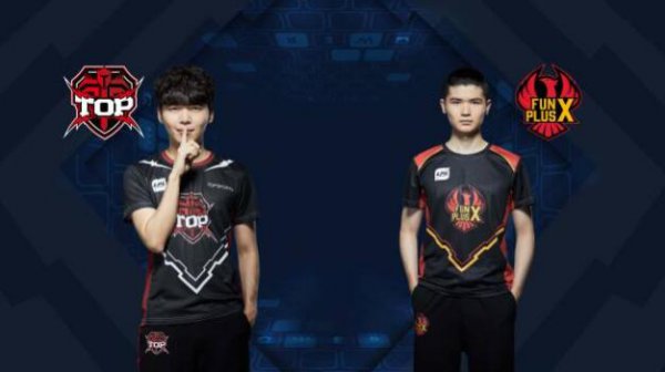 蓝军教练组 蓝军教练组