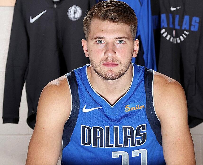 反而更加怀 反而更加怀