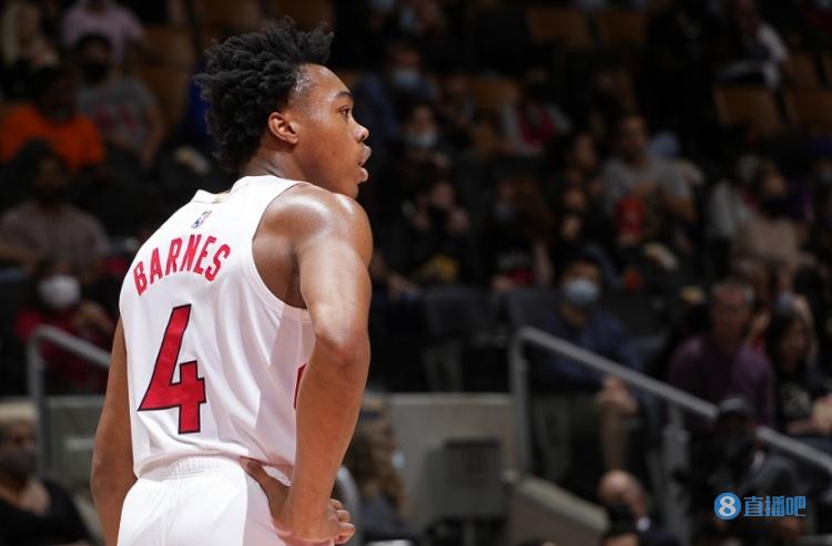 乒联需要采 乒联需要采