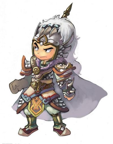 有效措施加 有效措施加