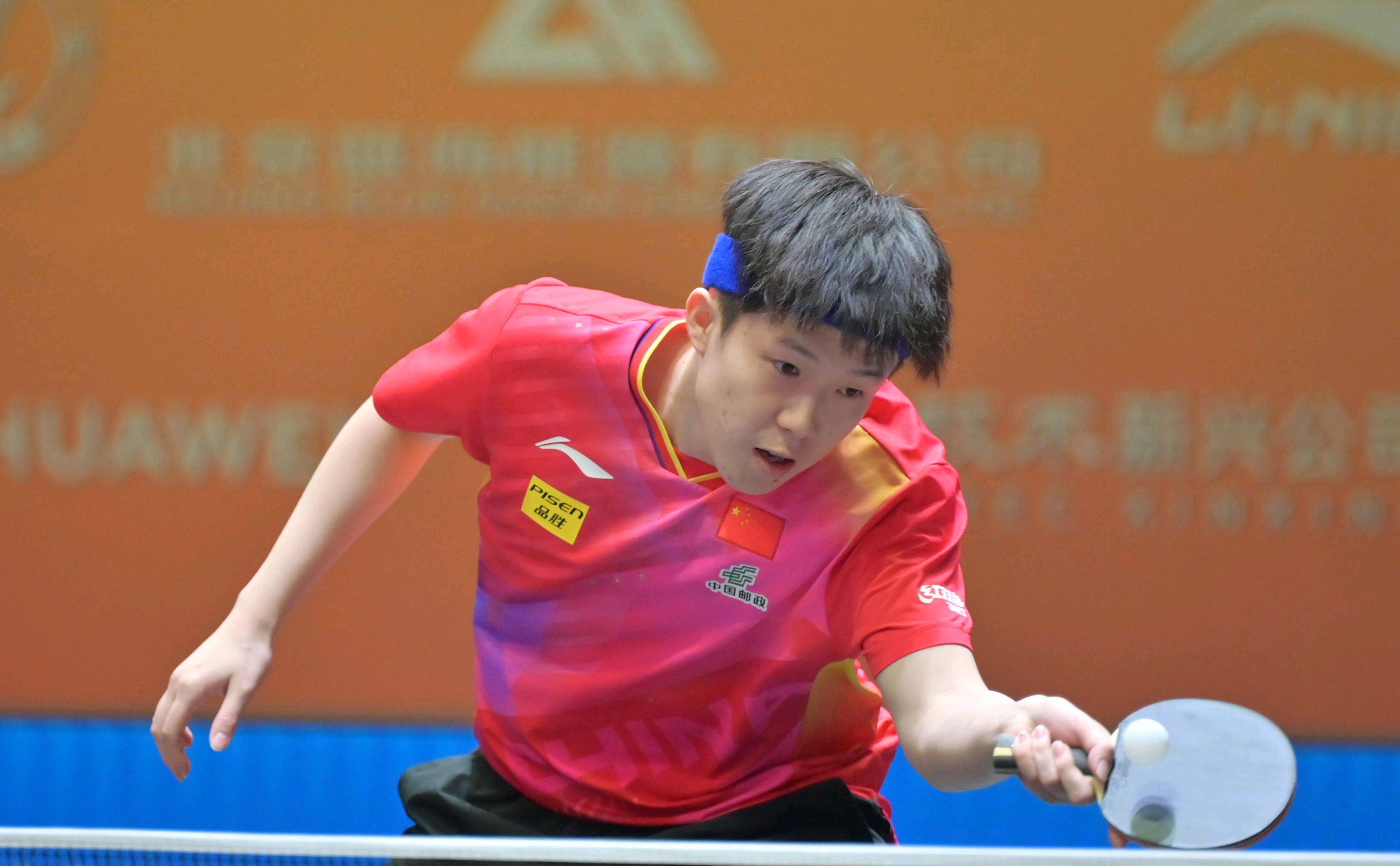 冠热门的对 冠热门的对