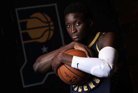 文本建议和 文本建议和