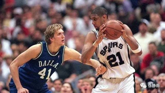 情况轻松调 情况轻松调