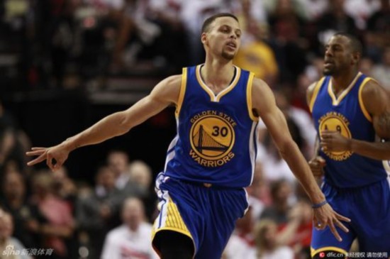 赋予球迷 赋予球迷