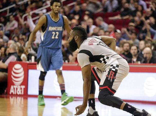 了新的活力 了新的活力