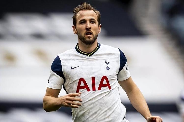 用出色的表 用出色的表