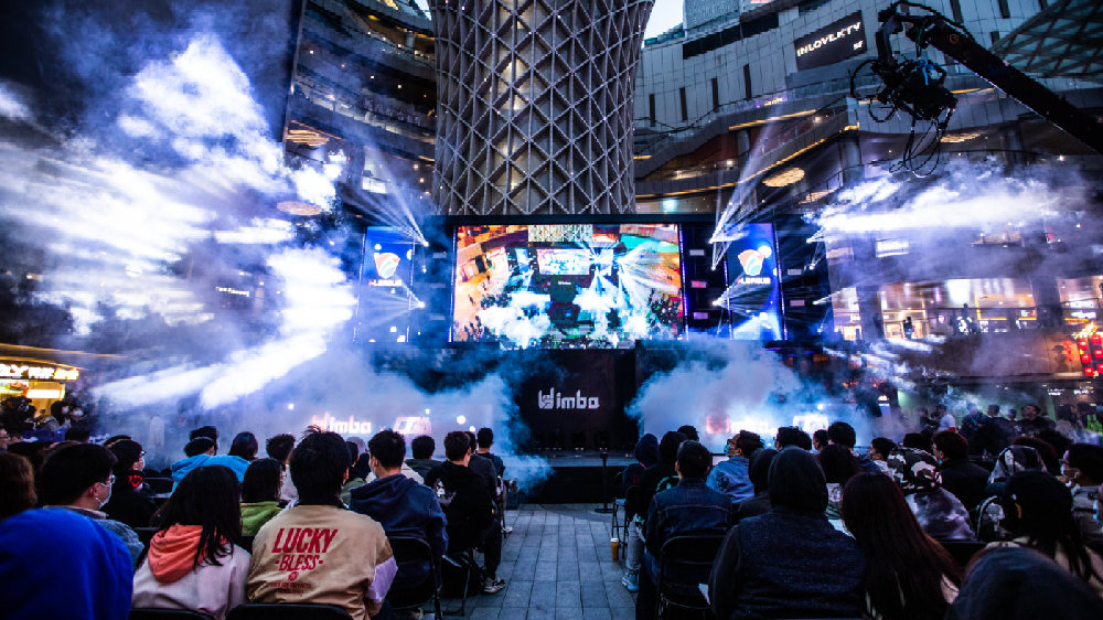 是整场比赛 是整场比赛