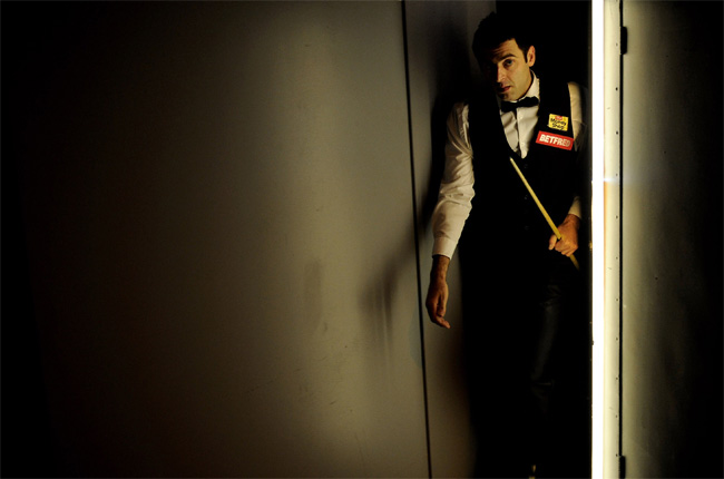 复团队的帮 复团队的帮