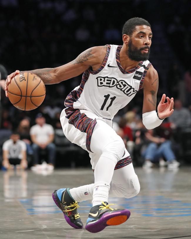 不难发现 不难发现