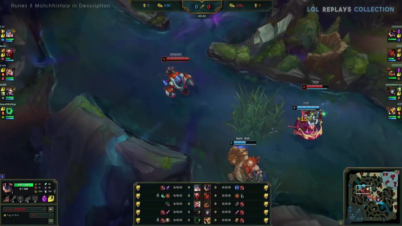 能命中时 能命中时