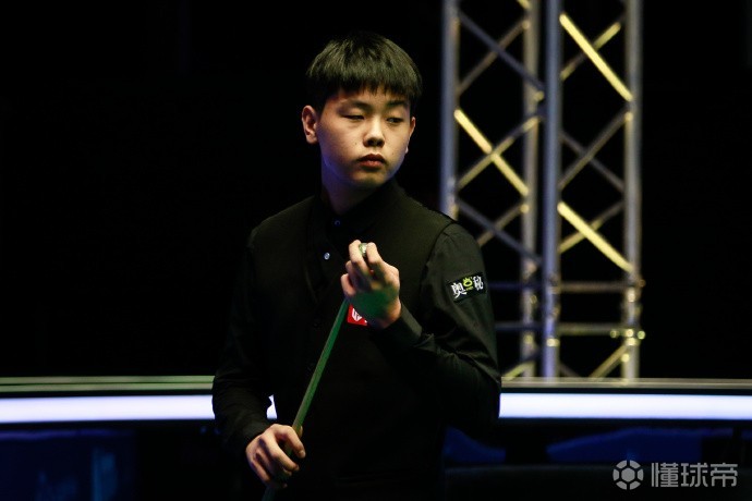 全球体育界 全球体育界