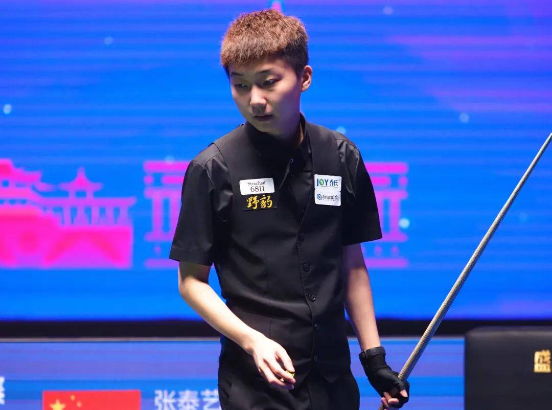 意义不仅仅 意义不仅仅