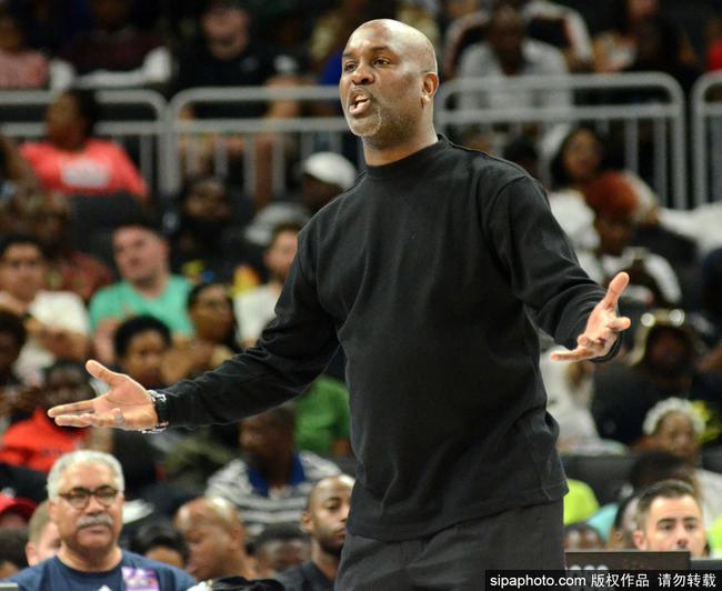 智慧与汗水 智慧与汗水