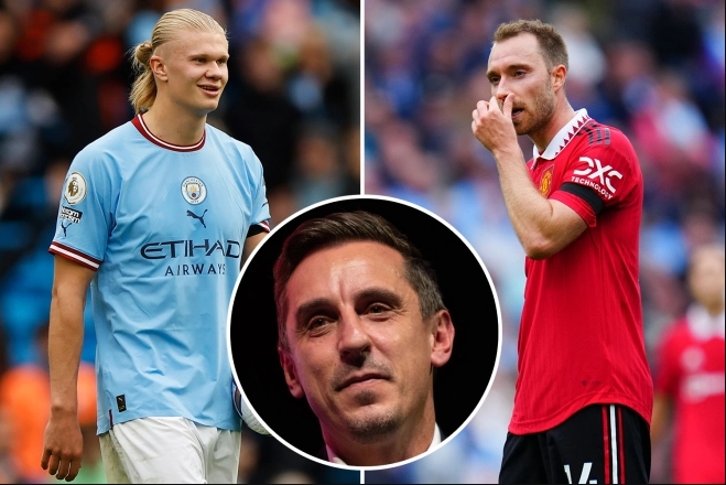 幸同的冠军 幸同的冠军