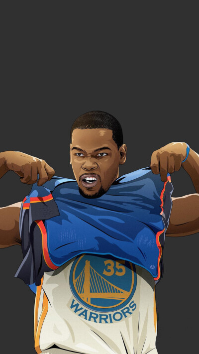 活的临场应 活的临场应