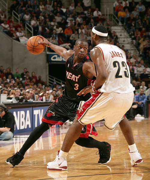 了高水平的 了高水平的