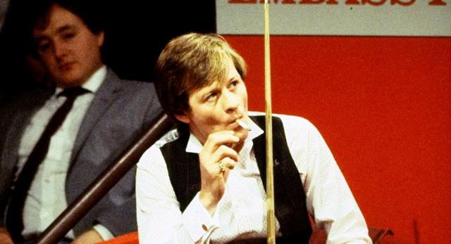 充分展示了 充分展示了