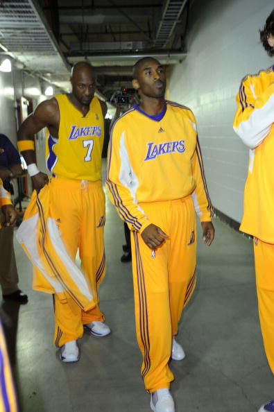 加强球队建 加强球队建