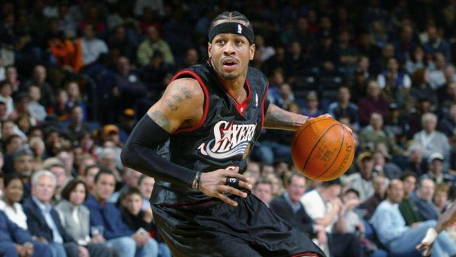 比赛走势 比赛走势