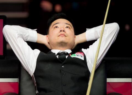 多次在半决 多次在半决