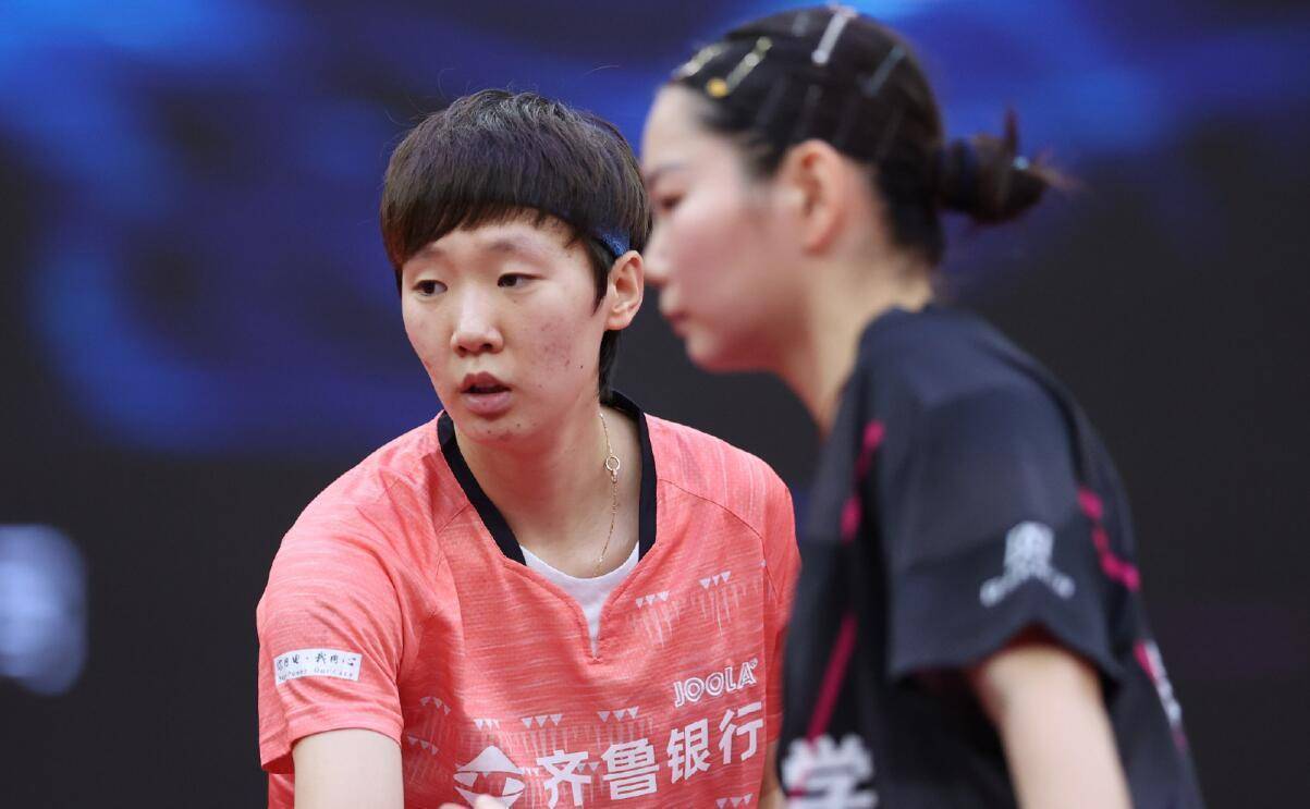 从一开始 从一开始