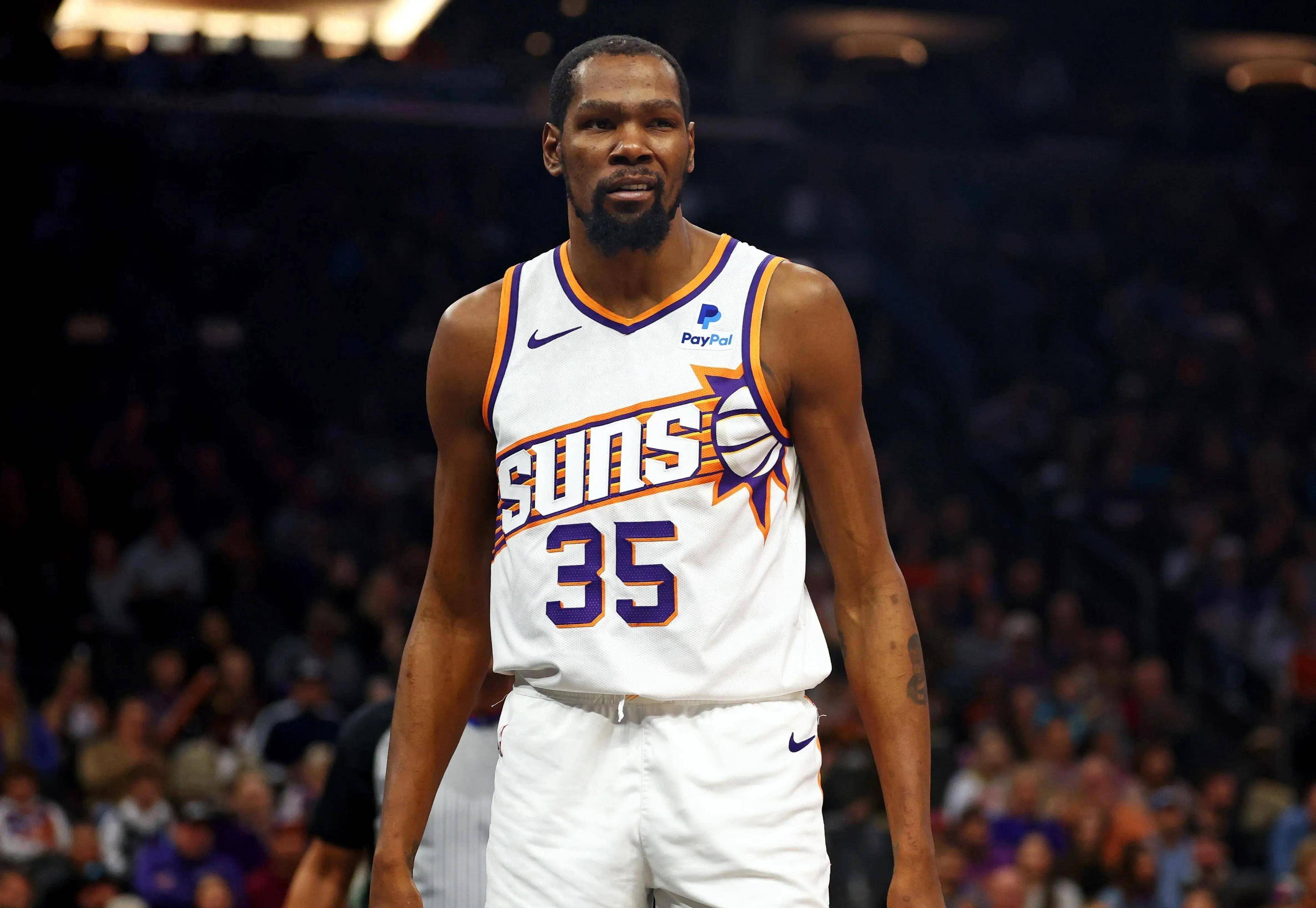 盟的流量中 盟的流量中