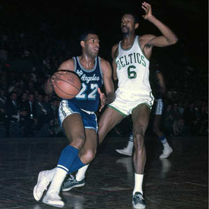 收视率的双 收视率的双