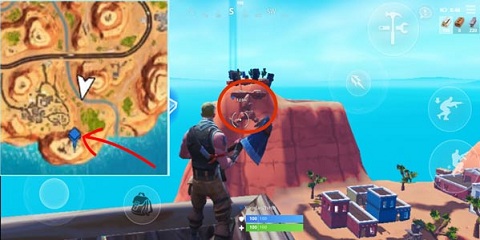 火箭若能在 火箭若能在