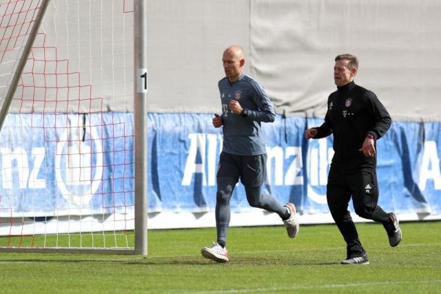 能借鉴这样 能借鉴这样