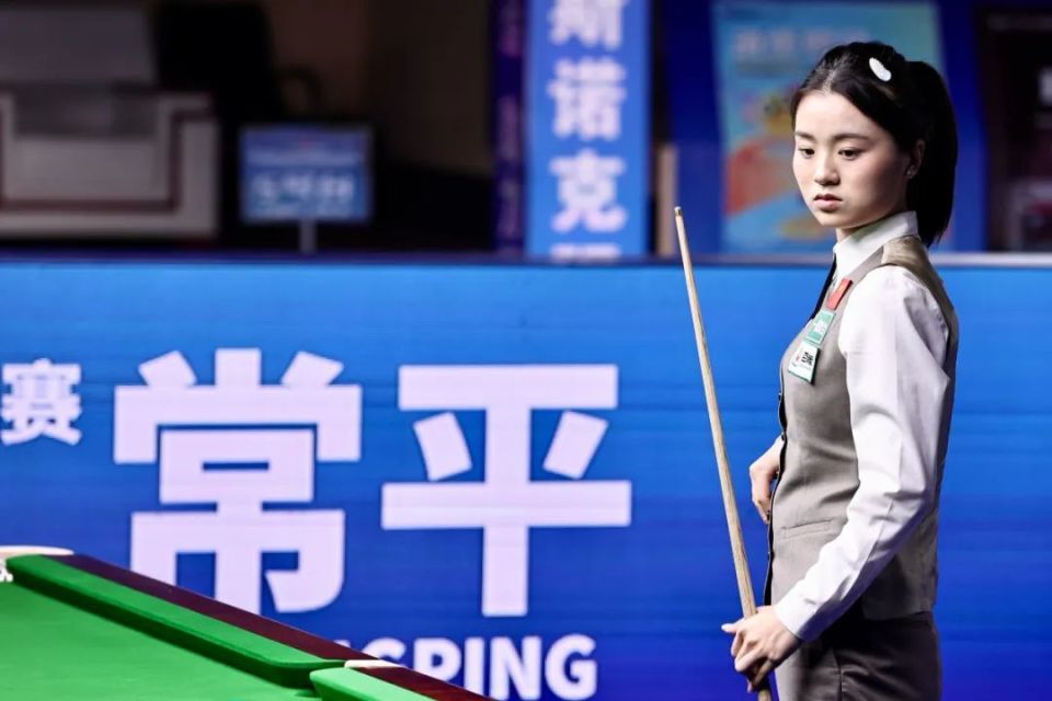 但也需要针 但也需要针