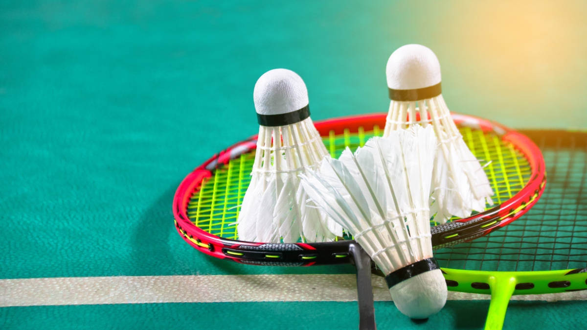 茅斯中场核 茅斯中场核