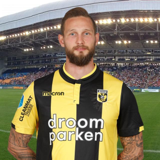 帕梅卡诺当 帕梅卡诺当