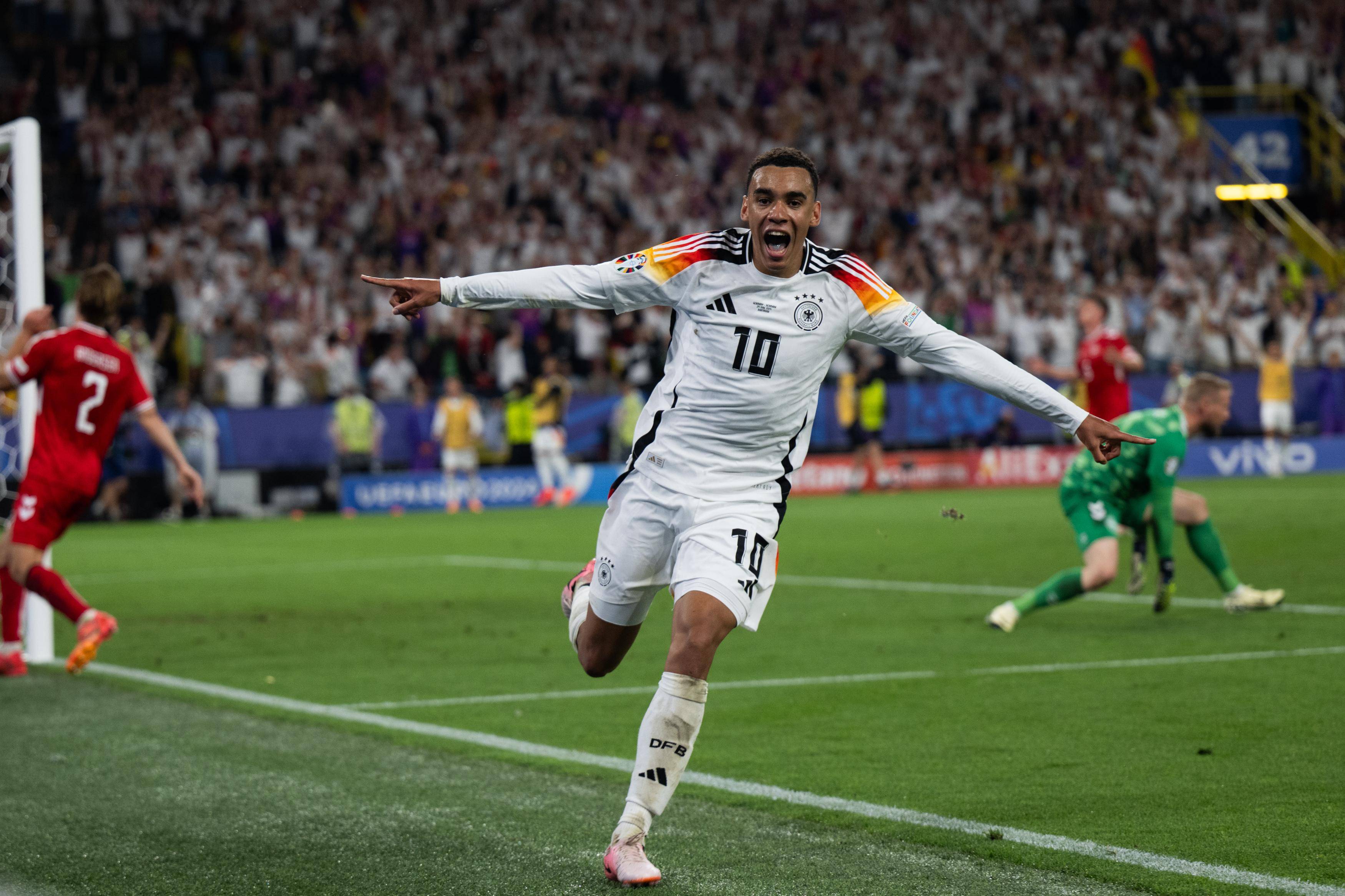 诺的腿筋问 诺的腿筋问