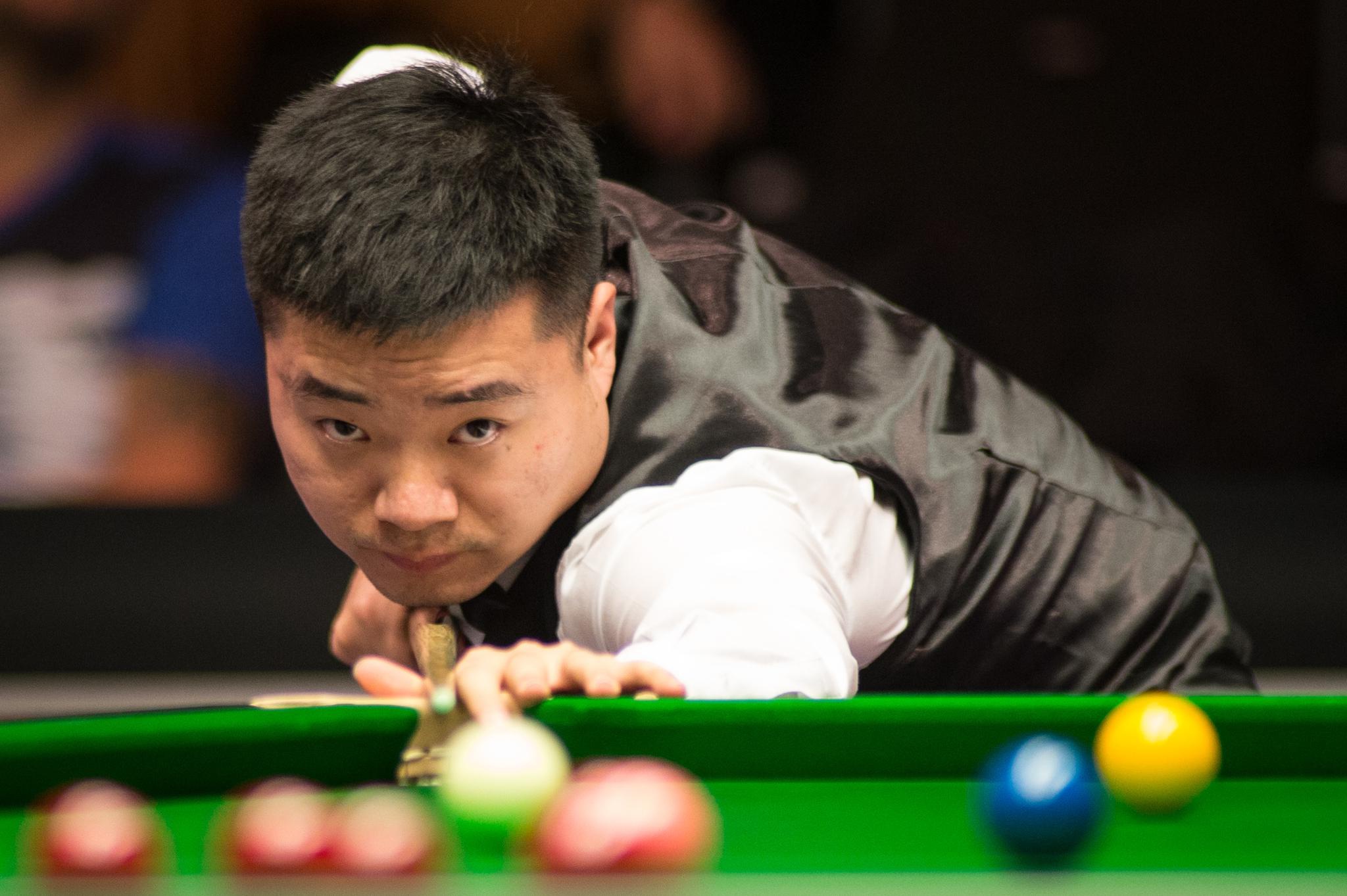 AI健康生 AI健康生