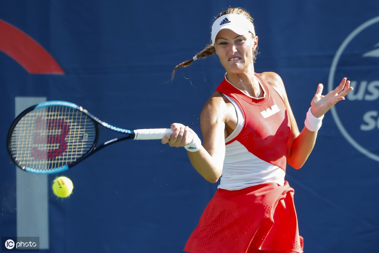 推荐的作息 推荐的作息