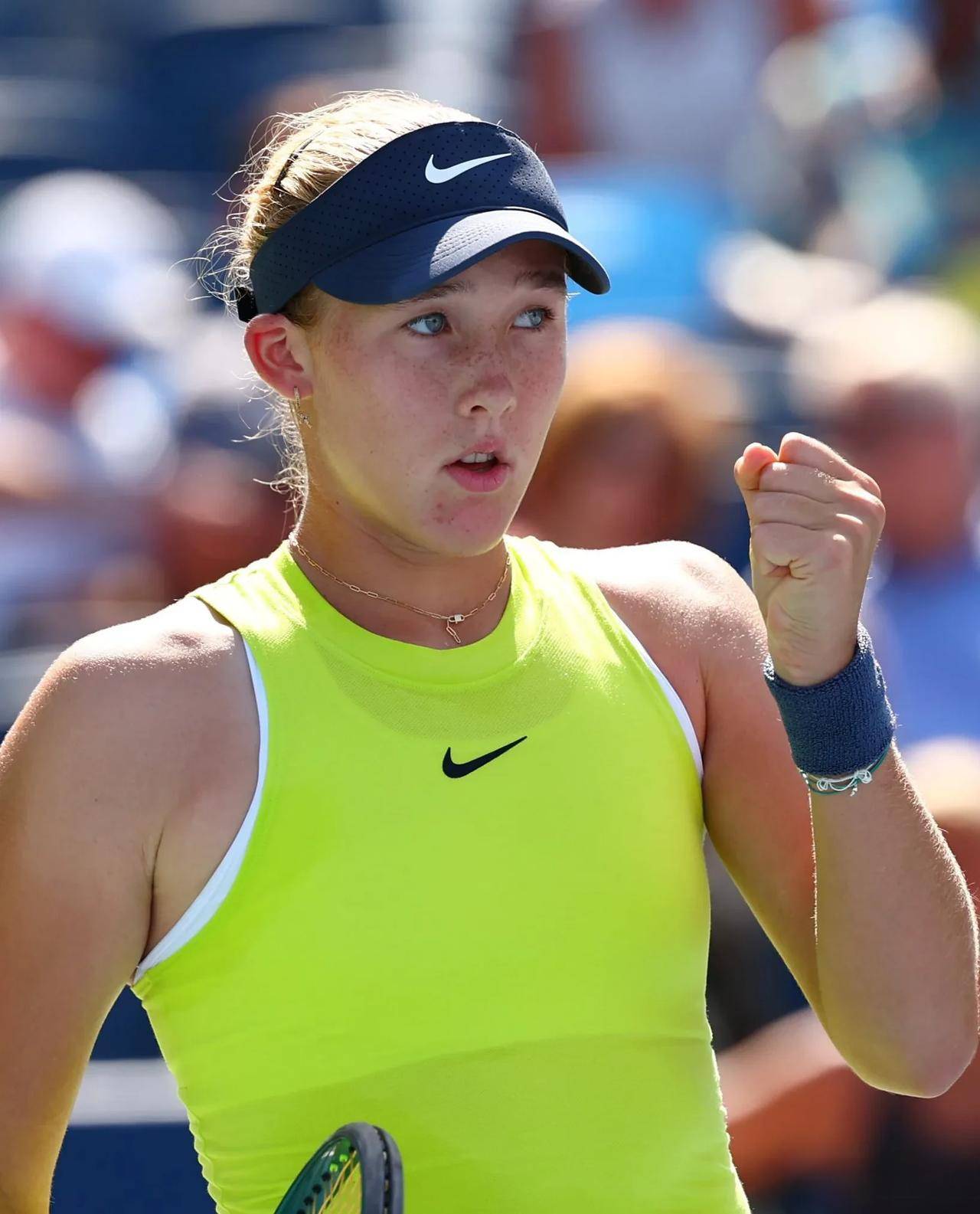 味着什么呢 味着什么呢