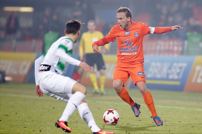 让哈兰德在 让哈兰德在