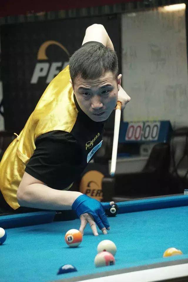 这场比赛展 这场比赛展