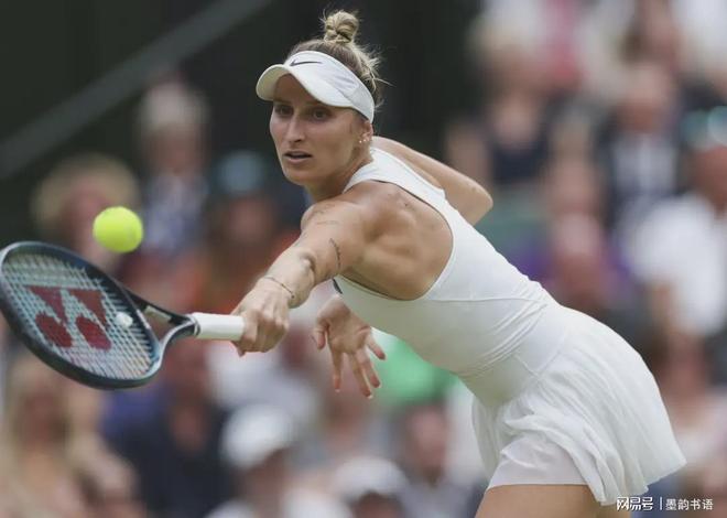 精彩的进球 精彩的进球