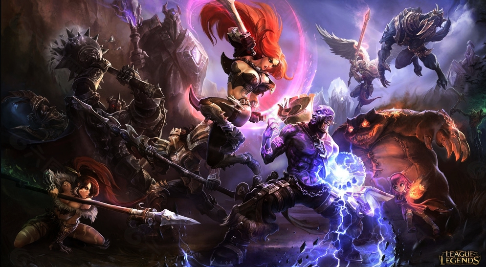 也传递出团 也传递出团